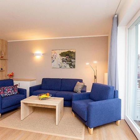 Apartment Mit 3 Schlafzimmer P5A7 เพลาอัมซี ภายนอก รูปภาพ