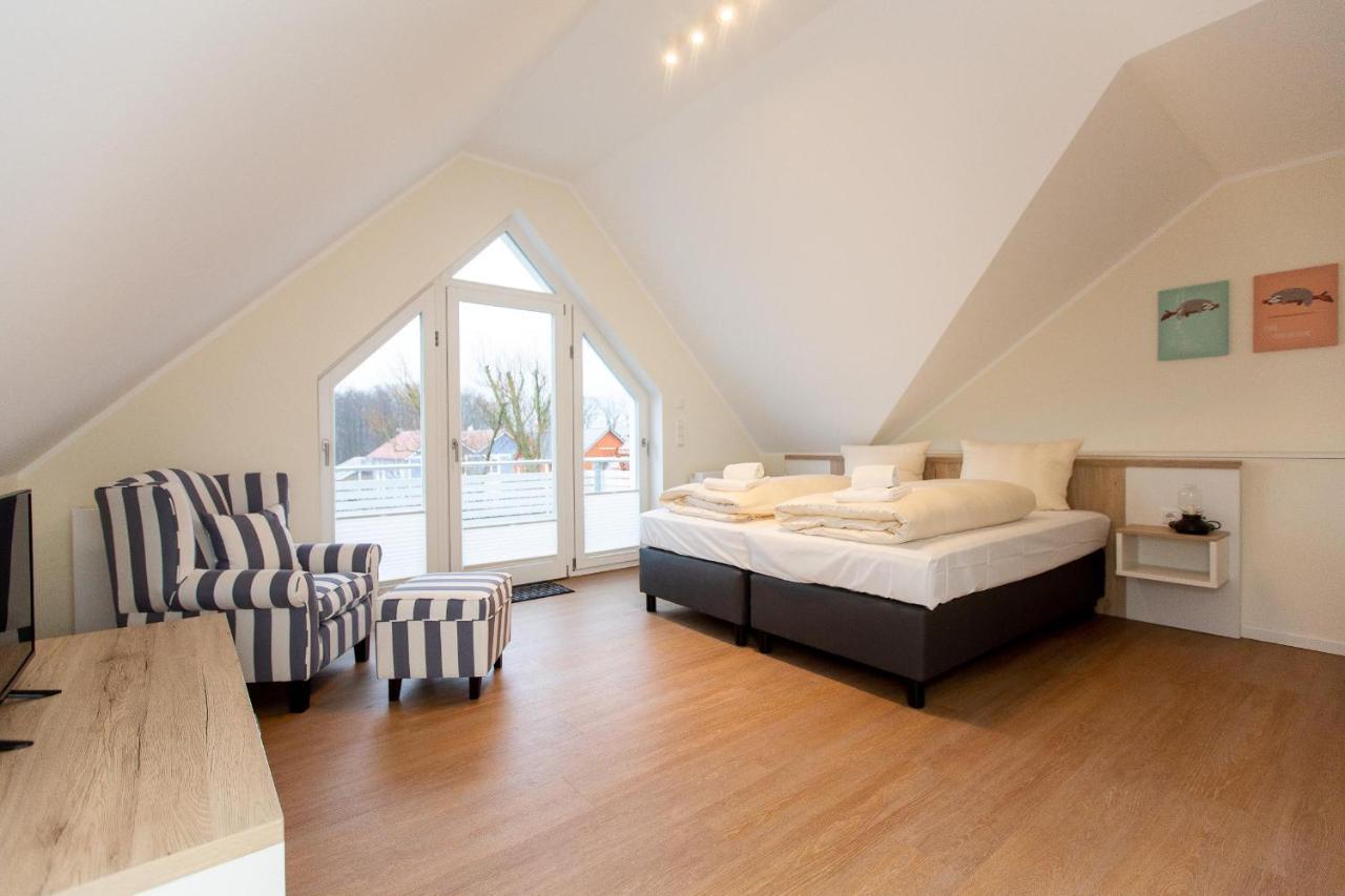 Apartment Mit 3 Schlafzimmer P5A7 เพลาอัมซี ภายนอก รูปภาพ