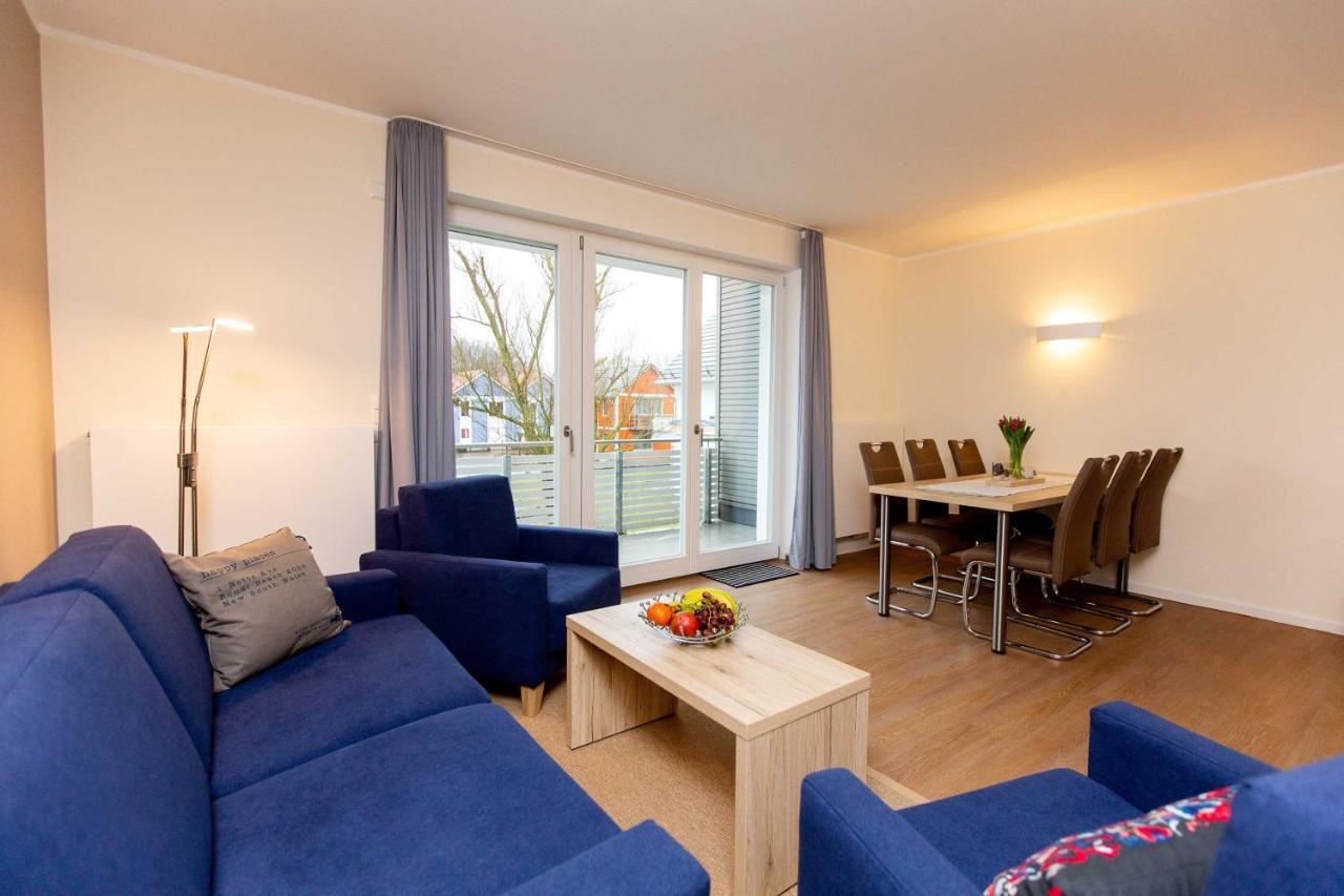 Apartment Mit 3 Schlafzimmer P5A7 เพลาอัมซี ภายนอก รูปภาพ