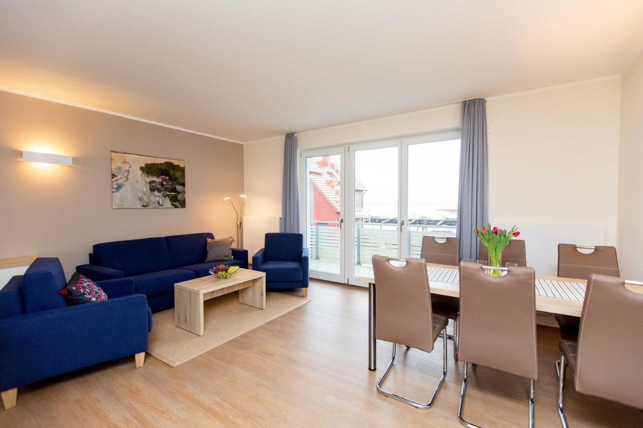 Apartment Mit 3 Schlafzimmer P5A7 เพลาอัมซี ภายนอก รูปภาพ