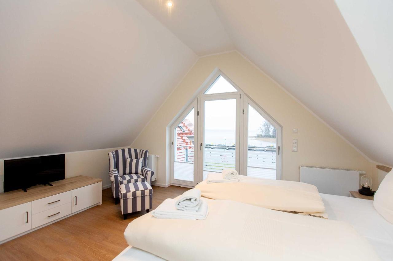 Apartment Mit 3 Schlafzimmer P5A7 เพลาอัมซี ภายนอก รูปภาพ